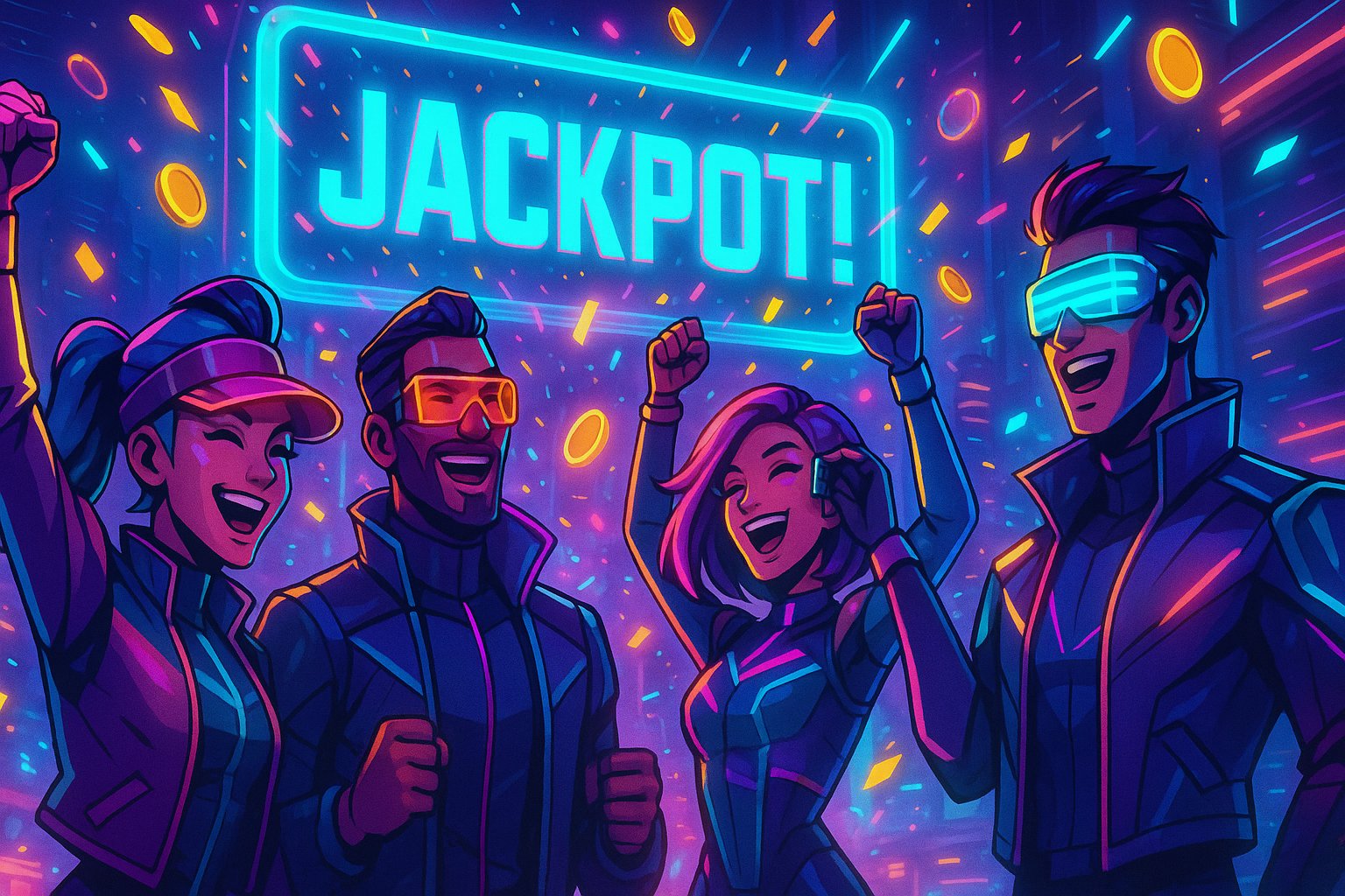 link88xx Sportsbook Bóng Đá