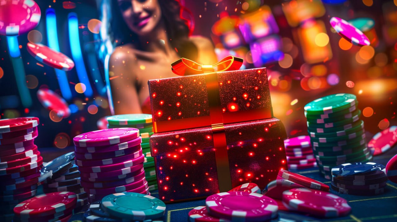 link88xx Casino Trực Tuyến