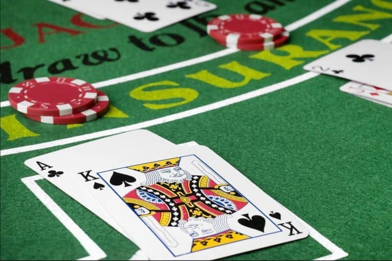 link88xx Sảnh Game Slot