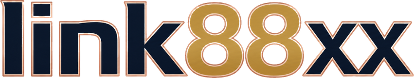 link88xx